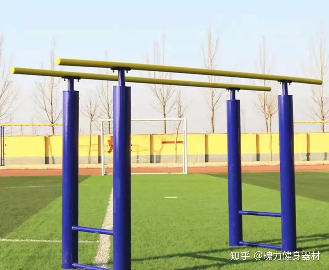 leyu·乐鱼(中国)体育官方网站：高手亲授：户外双杠高度如何助你迈向更高个子？